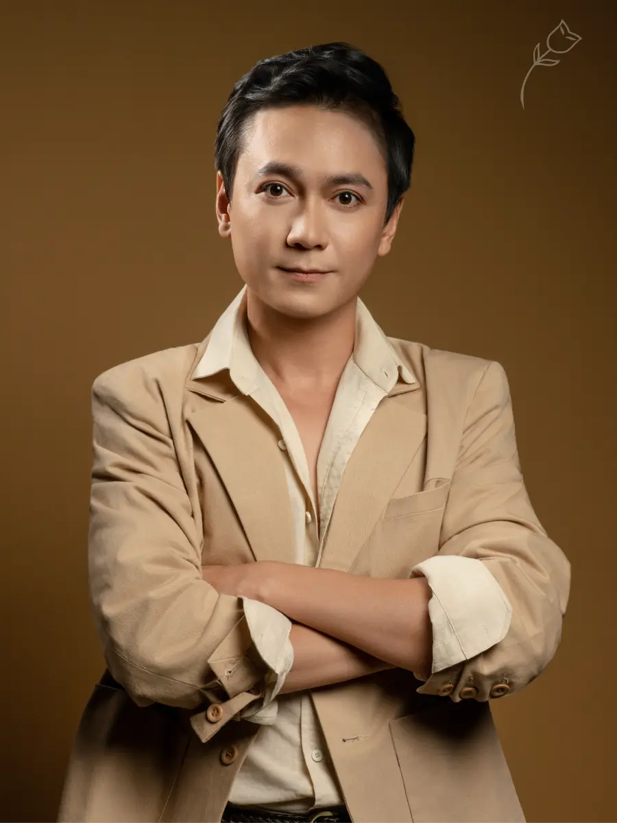 Thành Khôn — ảnh 2