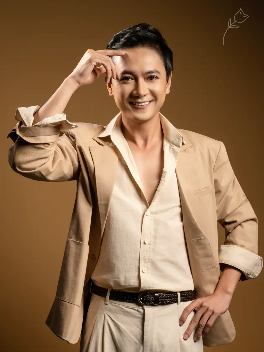 Thành Khôn — ảnh 3
