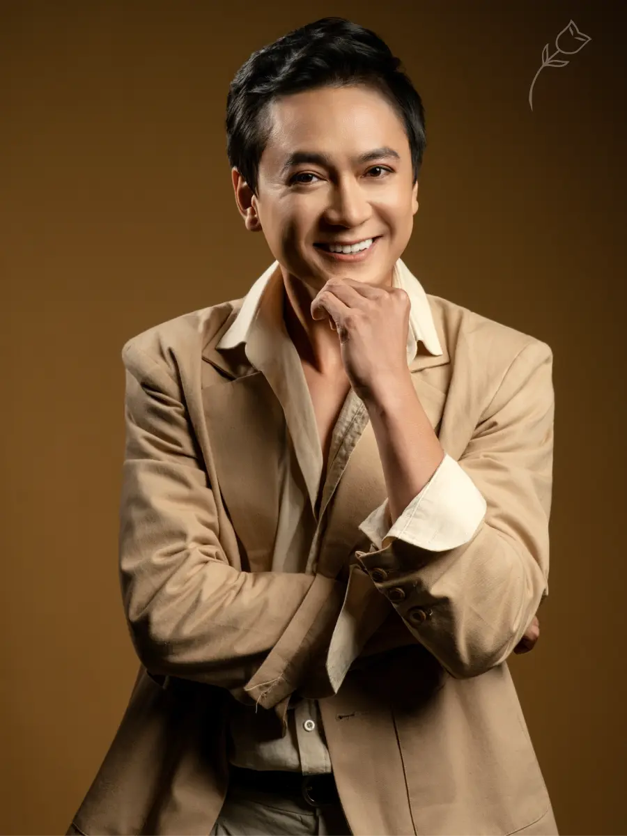 Thành Khôn — ảnh 4