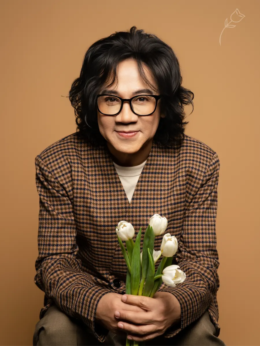 Thành Lộc — ảnh 2