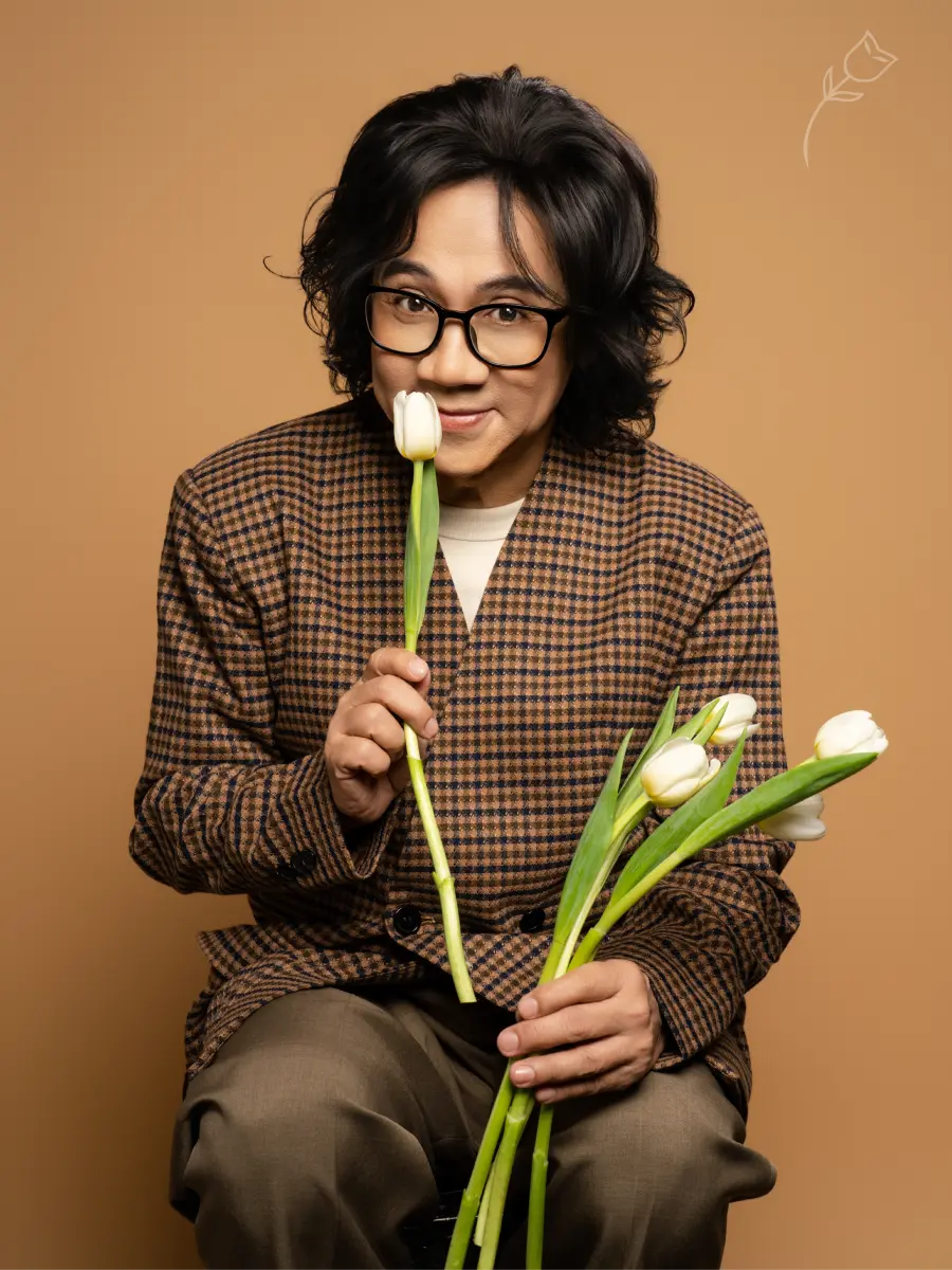 Thành Lộc — ảnh 3