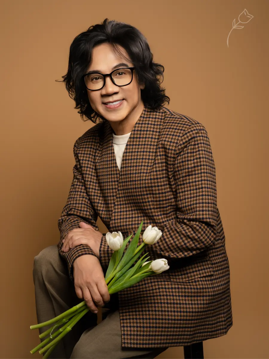 Thành Lộc — ảnh 4