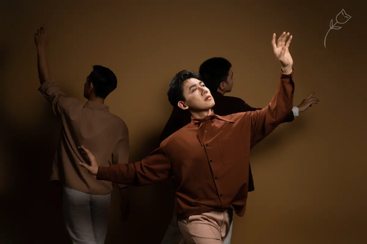 Tiến Hoàng — ảnh 2