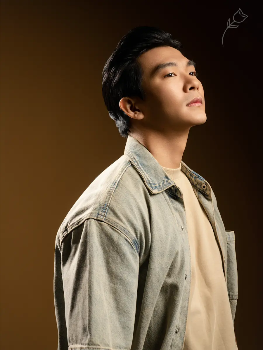 Trương Hạ — ảnh 2
