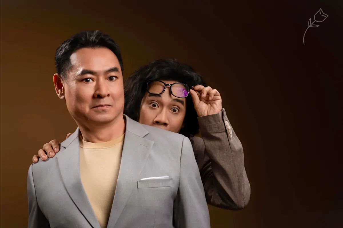 Tuấn Khôi - Thành Lộc — ảnh 6