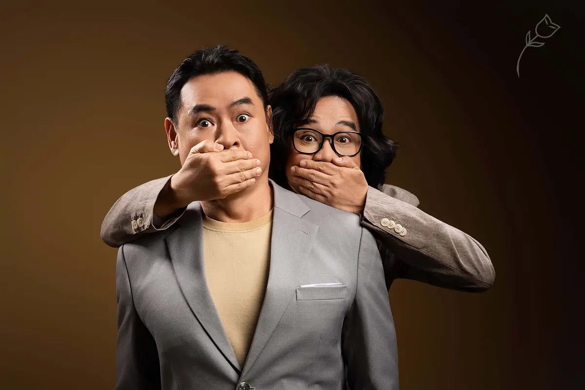 Tuấn Khôi - Thành Lộc — ảnh 7