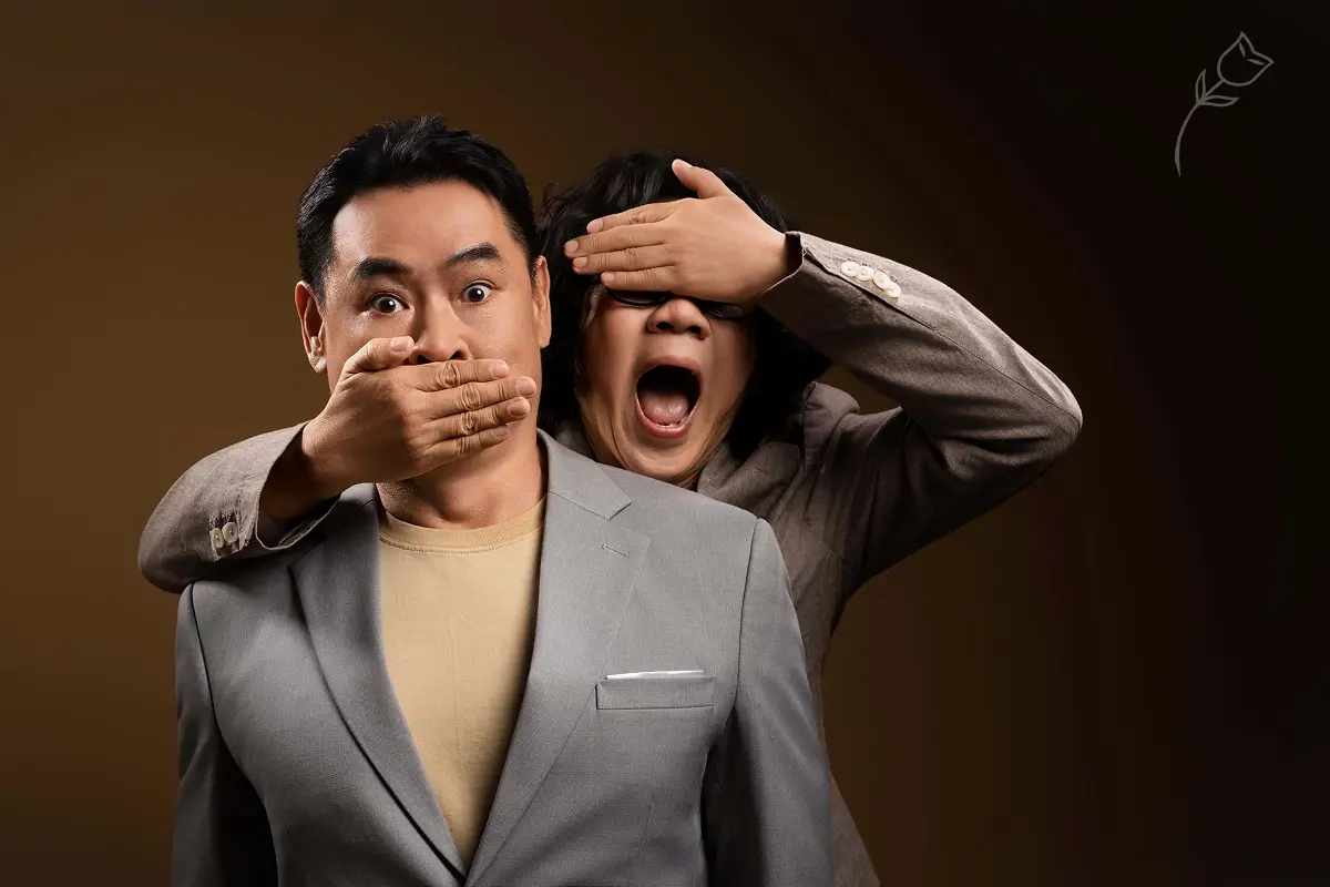 Tuấn Khôi - Thành Lộc — ảnh 8