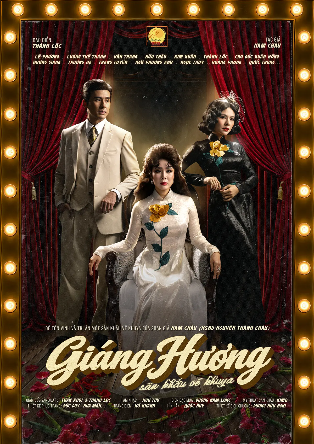 Giáng Hương