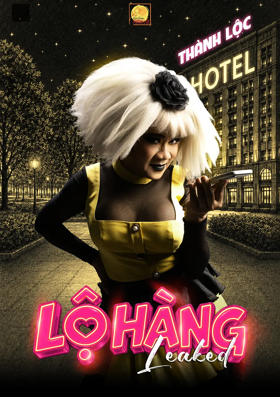 Thành Lộc