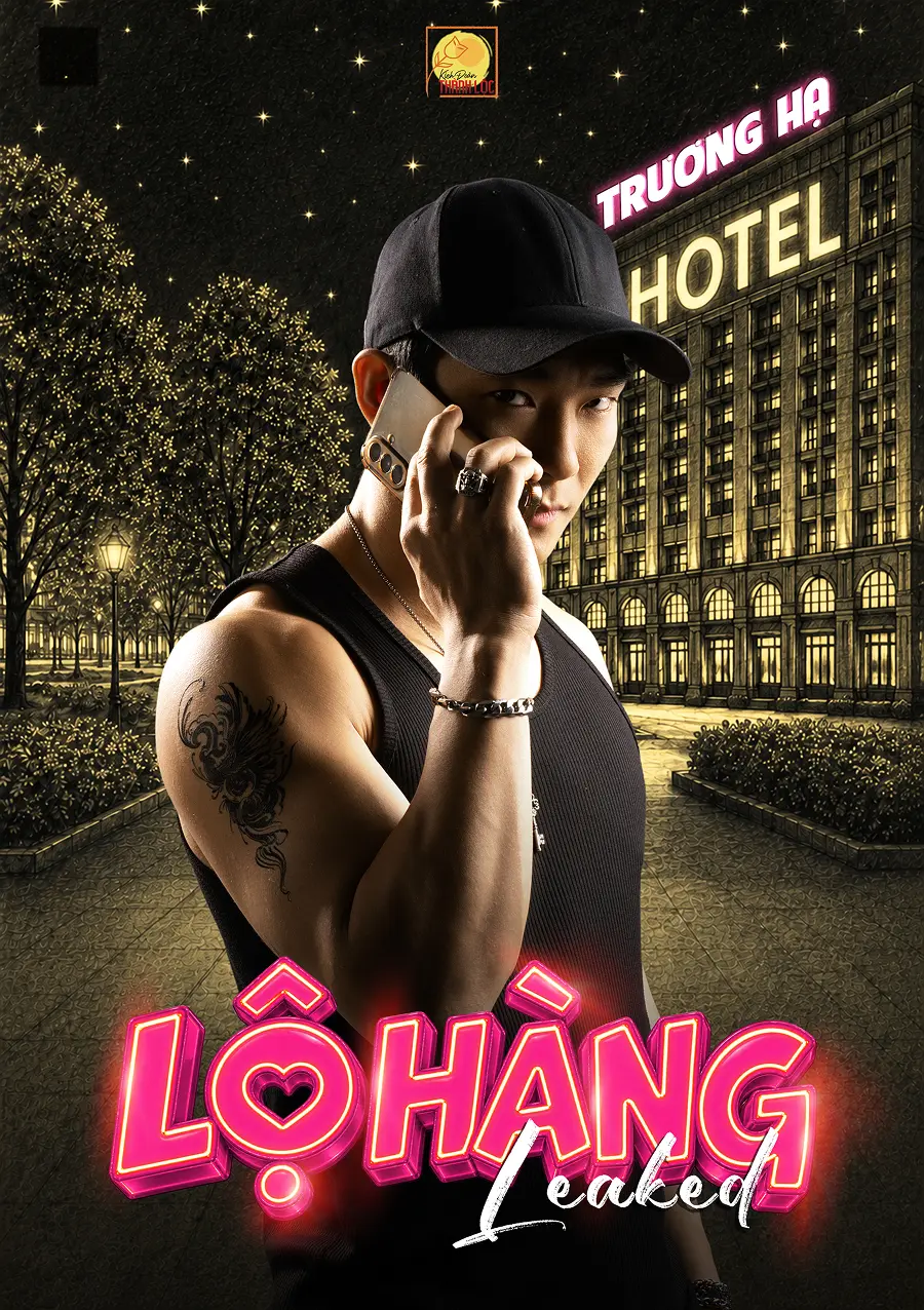 Trương Hạ