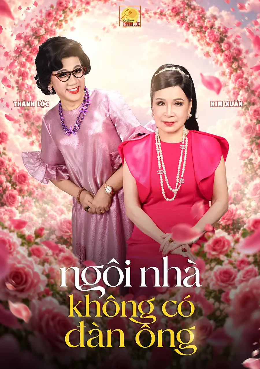 Thành Lộc