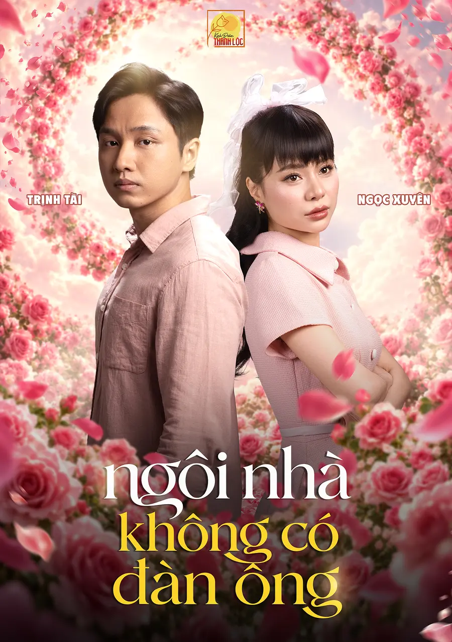 Ngọc Xuyên