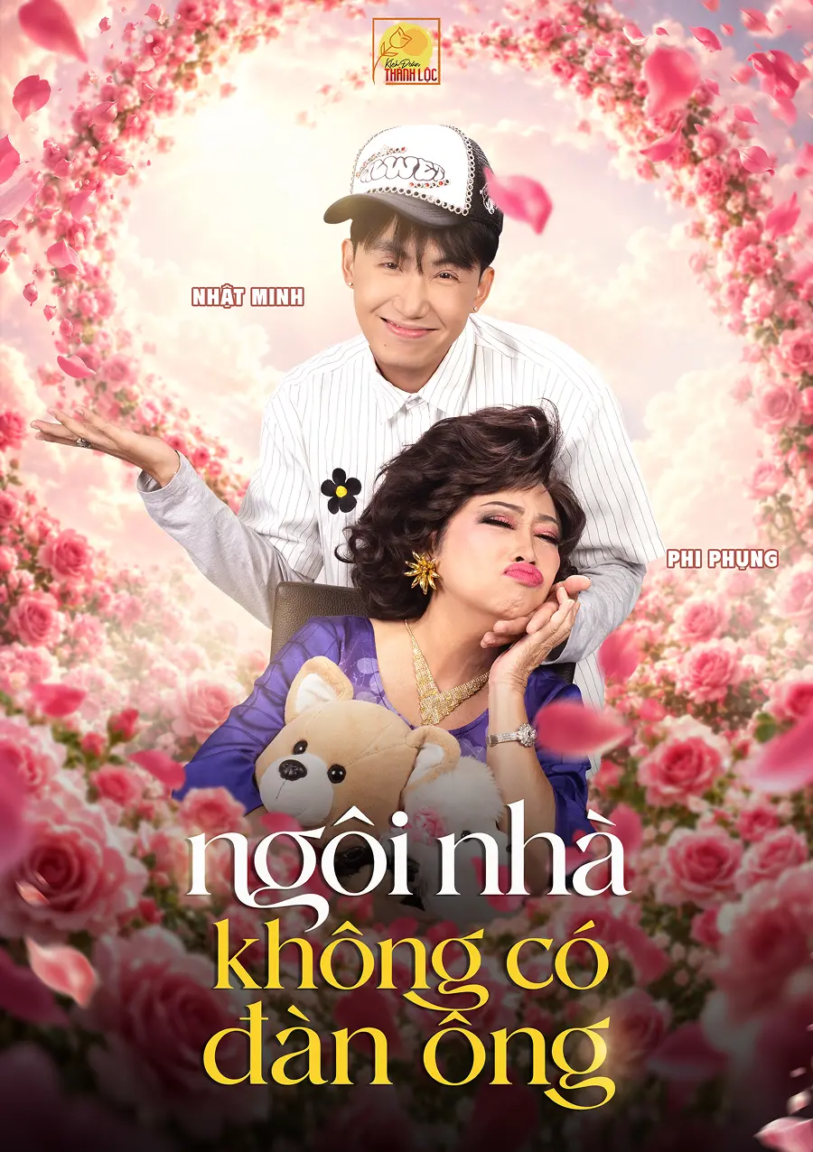 Phi Phụng